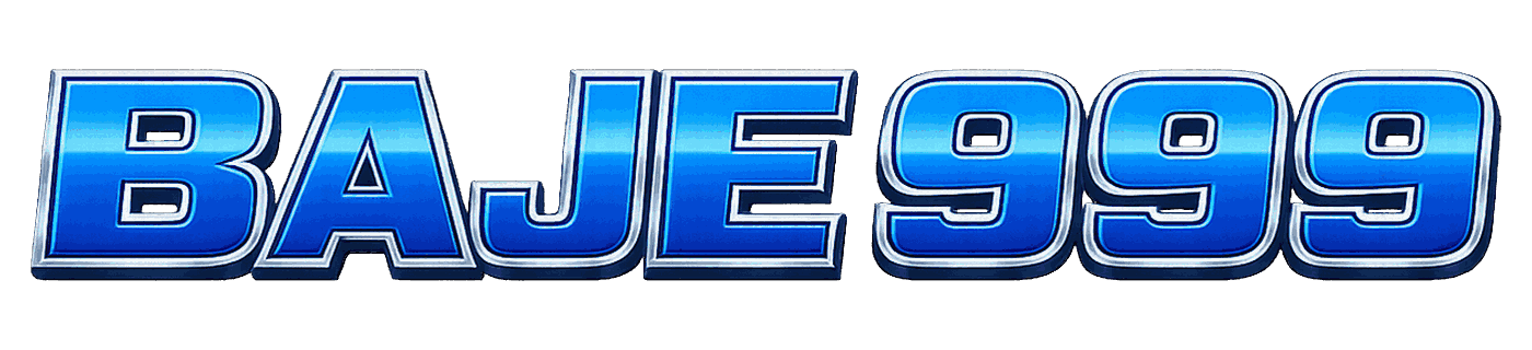 baje 999